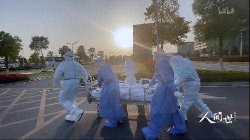 拍片国产团队在线观看视频,在线观看拍片盛宴