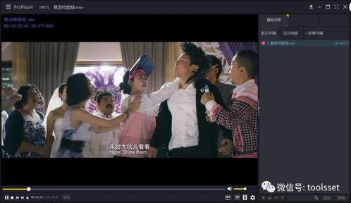 国产学生免费观看视频,国产学生专属视频盛宴