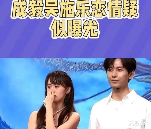 国产学生免费观看视频,国产学生专属视频盛宴