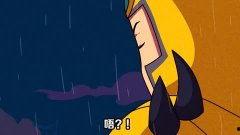 国产男同视频软件,探索多元情感世界的窗口