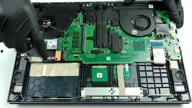 国产机拆玻璃后盖视频讲解,玻璃后盖拆卸全解析