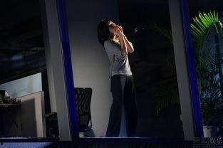 国产热舞福利午夜视频,激情四溢的舞蹈盛宴