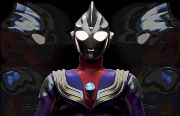 国产迪迦变身器视频