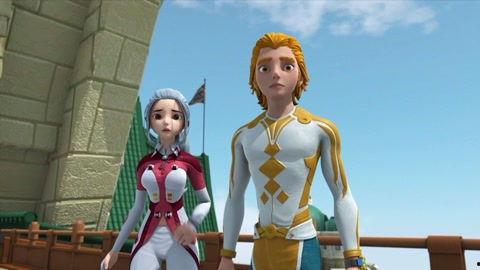 白糖国产动画视频大全播放