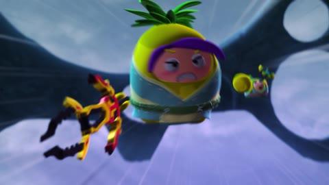 白糖国产动画视频大全播放