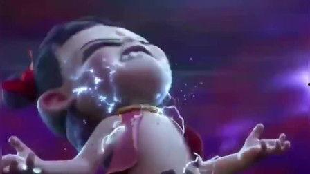 白糖国产动画视频大全播放