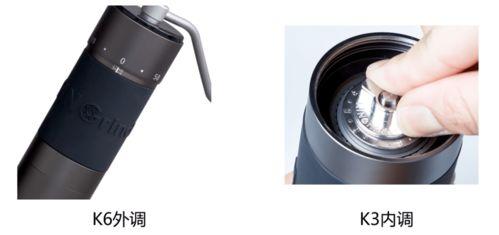 国产手摇磨豆机视频,匠心独运，品味生活新篇章