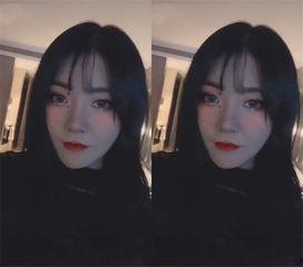 国产3o露脸在线视频,精彩瞬间回顾