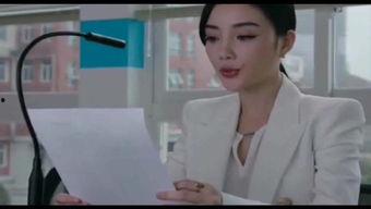 2018国产狠操视频,揭秘2018年度热门动作片背后的激情与热血