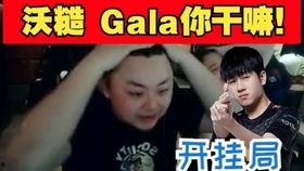 2018国产狠操视频,揭秘2018年度热门动作片背后的激情与热血