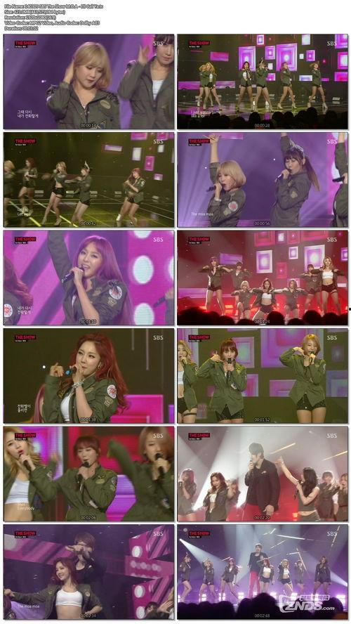 国产ts视频交流,探索本土影视新天地