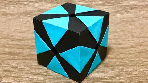 国产机械手工视频,匠心独运，传承创新