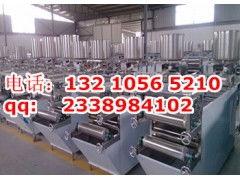 国产机械手工视频,匠心独运，传承创新