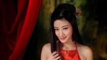 国产美女冒水视频播放