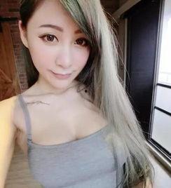 国产女主播玩乳房视频