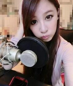 国产女主播玩乳房视频