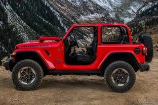 国产越野轿车价格视频,性价比之选大盘点