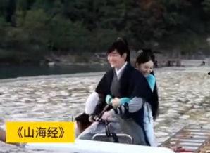 国产剧骑马视频大全集播放,国产剧中的骏马风采