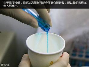 什么是国产玻璃水呢视频,揭秘其特性和优势