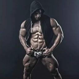 国产猛男超爽视频,热血沸腾的视觉盛宴