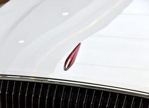 国产车翻身的视频,翻盘之路，见证中国汽车工业崛起