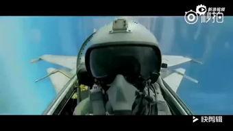 国产高清军事剪辑视频,国产高清军事剪辑，展现我国国防力量风采