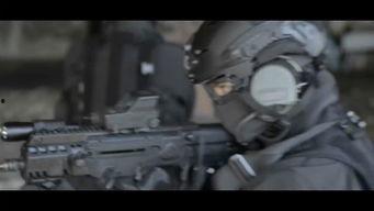 国产高清军事剪辑视频,国产高清军事剪辑，展现我国国防力量风采