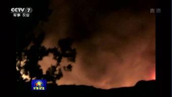 国产高清军事剪辑视频,国产高清军事剪辑，展现我国国防力量风采