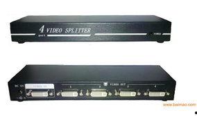 国产 视频设备有哪些厂家,国产视频设备厂家概览