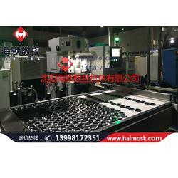 国产 视频设备有哪些厂家,国产视频设备厂家概览