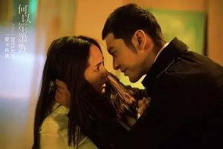 免费国产激情视频999,揭秘热门影视资源背后的秘密