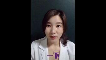 国产无遮掩真人视频网站,暗流涌动的网络世界