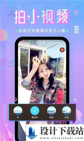 好成人无线国产视频在线,好成人引领潮流