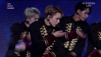 阿v视频i免费观看国产天堂,国产天堂视听盛宴