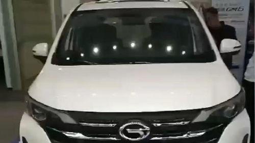 欧洲国产车街拍视频在线,欧洲国产车魅力瞬间捕捉