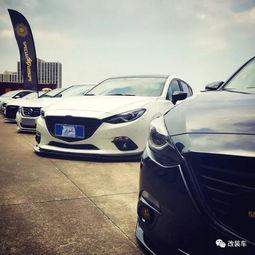 欧洲国产车街拍视频在线,欧洲国产车魅力瞬间捕捉