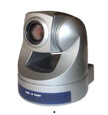 经典国产盗摄像头视频,暗夜监控下的惊心动魄