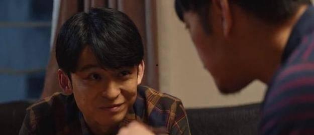 国产剧解说豆腐视频,国产剧中的美味演绎