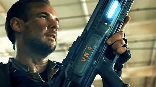 国产超爽超刺激的视频,极致刺激，畅快淋漓的视听之旅