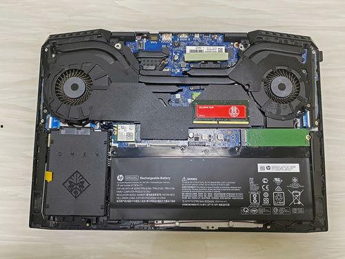 国产波箱电脑板维修视频,故障排查与修复技巧揭秘