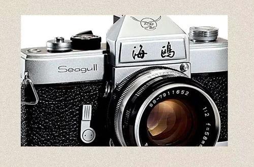 国产二代视频相机推荐,性能卓越，性价比高，这些品牌值得推荐