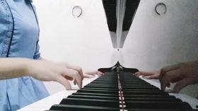 钢琴国产开箱视频,音质卓越，匠心独运