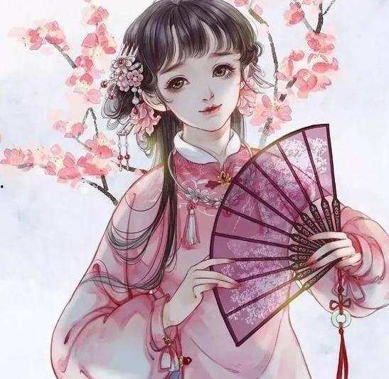 国产古风动漫短视频配乐,探寻国产古风短视频的听觉盛宴