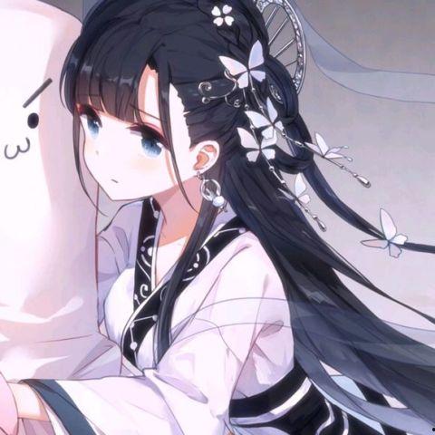 国产古风动漫短视频配乐,探寻国产古风短视频的听觉盛宴