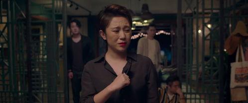 国产好片视频大全,重温经典，致敬光影岁月