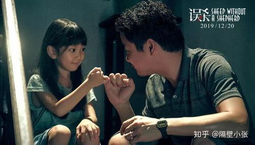 国产好片视频大全,重温经典，致敬光影岁月