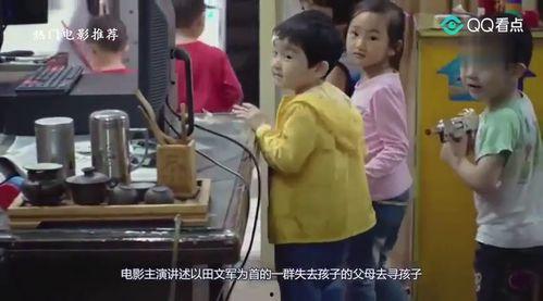 国产好片视频大全,重温经典，致敬光影岁月