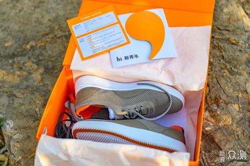 夏季国产鞋评测视频网站,夏季国产鞋评测大盘点