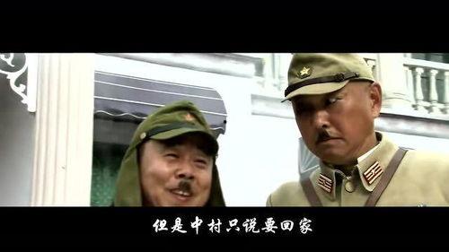 我想看国产战斗片视频,国产战斗片中的热血传奇