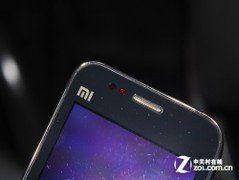 国产精品手机高清视频,高清视频中的视觉盛宴